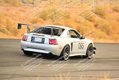 media/Nov-02-2024-Speed Ventures (Sat) [[2b7ca98fc1]]/Black Group/Session 1 (Turns 3 4a and 4b)/